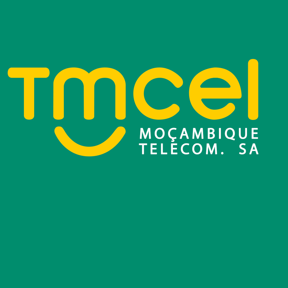 TMCEL Logo