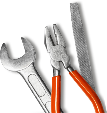 Tools 1
