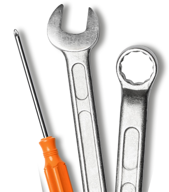 Tools 2