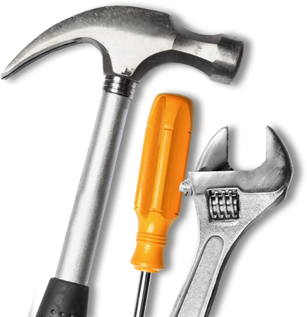 Tools 3